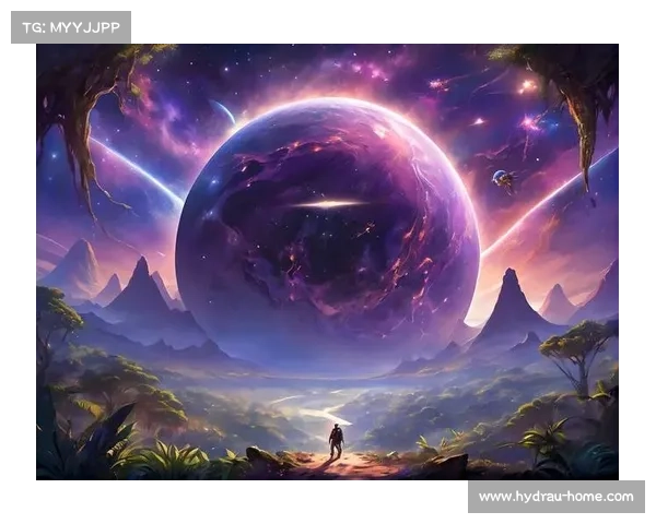 《穿越奇幻边界踏上史诗冒险之旅探索未知的神秘世界》 《穿越奇幻边界踏上史诗冒险之旅探索未知的神秘世界》