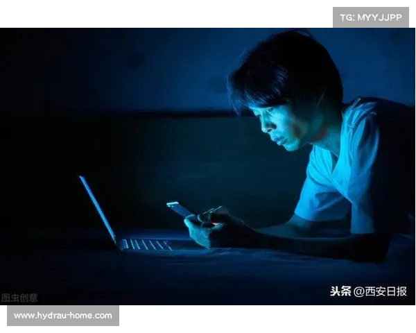 失明状态下如何激发内在创造力探索与实践心得 失明状态下如何激发内在创造力探索与实践心得