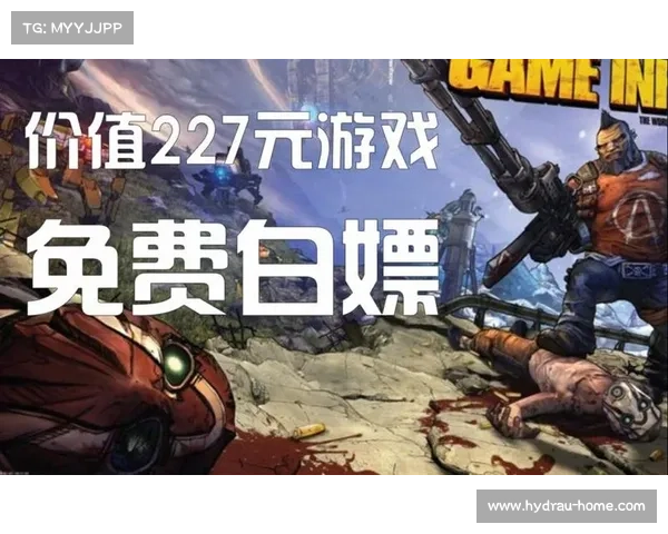 如何从游戏内容与市场趋势分析死亡搁浅的价格与价值关系 如何从游戏内容与市场趋势分析死亡搁浅的价格与价值关系