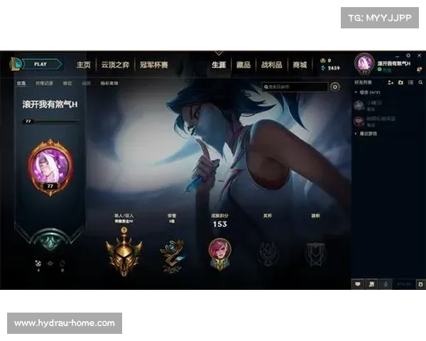 如何在荣耀八月中脱颖而出成为战争学院的顶尖英雄及攻略分享 如何在荣耀八月中脱颖而出成为战争学院的顶尖英雄及攻略分享