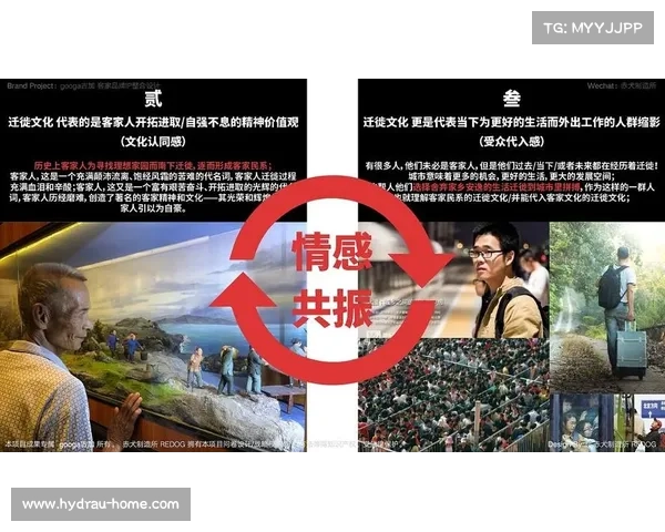 如何成功进行文化IP改编的关键步骤与实践策略解析 如何成功进行文化IP改编的关键步骤与实践策略解析