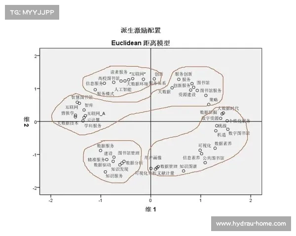 全球化进程中卡鲁耶克角色的多维解读与其影响分析 全球化进程中卡鲁耶克角色的多维解读与其影响分析