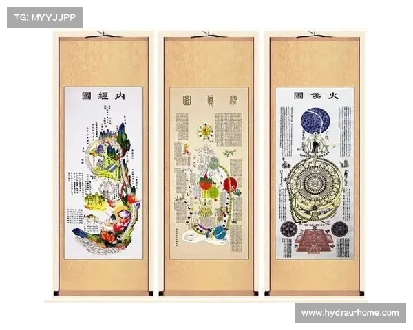 如何突破虚空斗法的境界与法则探秘及修炼之道 如何突破虚空斗法的境界与法则探秘及修炼之道