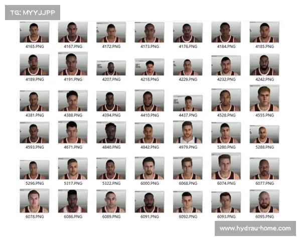 如何通过修改NBA2K25游戏代码提升玩家体验与游戏性能 如何通过修改NBA2K25游戏代码提升玩家体验与游戏性能