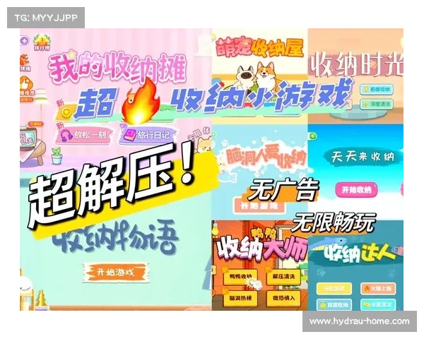 开启全新游戏篇章五大精彩活动邀你畅玩无限乐趣 开启全新游戏篇章五大精彩活动邀你畅玩无限乐趣