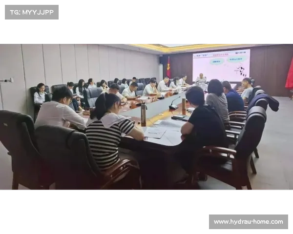 如何掌握《Ragdoll Runners》完美技巧从入门到精通的全面指南 如何掌握《Ragdoll Runners》完美技巧从入门到精通的全面指南