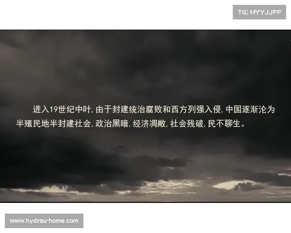 探索无意义文化现象的五种方法及其深层次影响分析 探索无意义文化现象的五种方法及其深层次影响分析