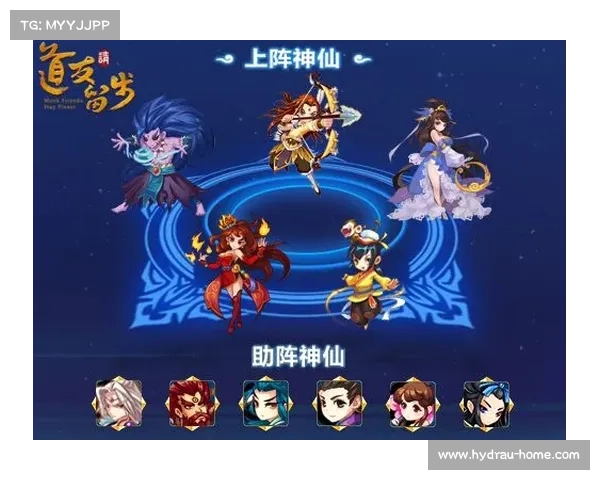 《劫尽1.0d版本必备技巧与深入攻略详解》 《劫尽1.0d版本必备技巧与深入攻略详解》