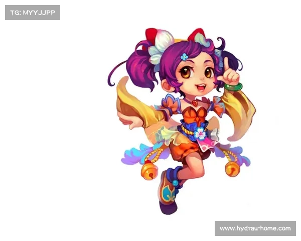 天音战力快速提升全方位攻略助你高效打造最强角色 天音战力快速提升全方位攻略助你高效打造最强角色