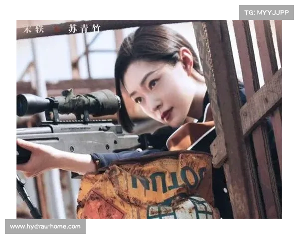 揭秘《暗夜行者》最新剧情发展与角色演变 探秘未来走向与粉丝热议 揭秘《暗夜行者》最新剧情发展与角色演变 探秘未来走向与粉丝热议