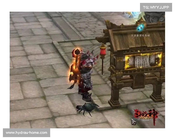 斗战神成长必备指南:掌握这5大技巧助你轻松升级与进阶 斗战神成长必备指南:掌握这5大技巧助你轻松升级与进阶