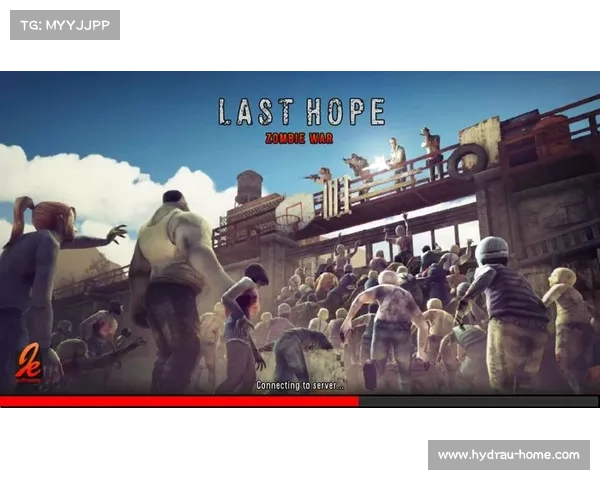 末日世界中的五个关键时刻:希望与绝望交织的生死抉择 末日世界中的五个关键时刻:希望与绝望交织的生死抉择