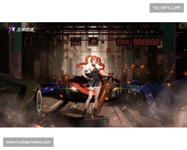 《暗影狂奔归来七大震撼时刻揭晓 带你重温最精彩瞬间》 《暗影狂奔归来七大震撼时刻揭晓 带你重温最精彩瞬间》