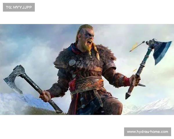 刺客信条背后的五大历史真相揭示游戏与现实的深度联系 刺客信条背后的五大历史真相揭示游戏与现实的深度联系