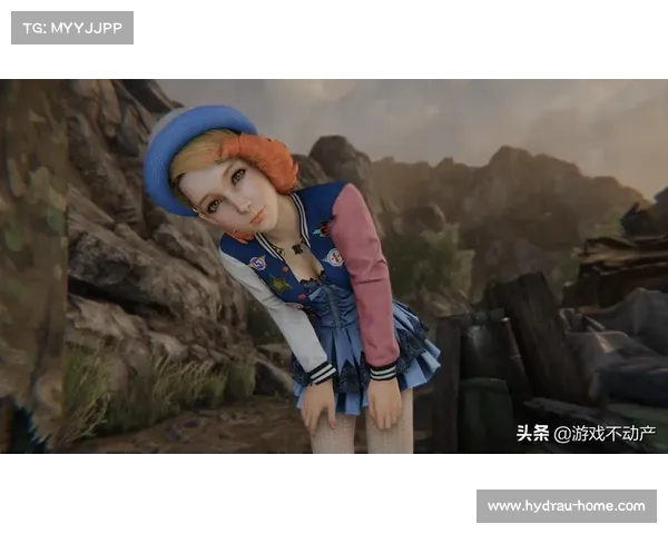 怪物联盟双鱼角色:神秘面纱揭秘 怪物联盟双鱼角色:神秘面纱揭秘