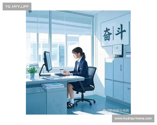 探索办公室之外的十种生活方式让工作与人生更加平衡充实 探索办公室之外的十种生活方式让工作与人生更加平衡充实