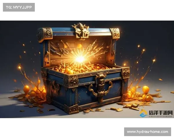 格里洛克之眼背后的神秘力量与历史传说揭秘 格里洛克之眼背后的神秘力量与历史传说揭秘