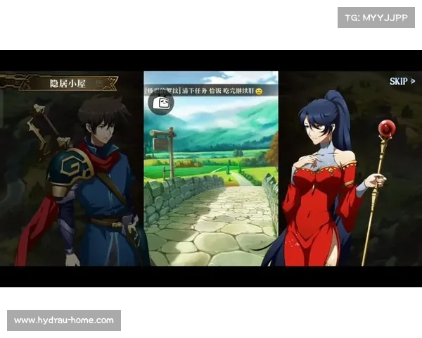 梦幻模拟战4:最强阵容搭配推荐 梦幻模拟战4:最强阵容搭配推荐