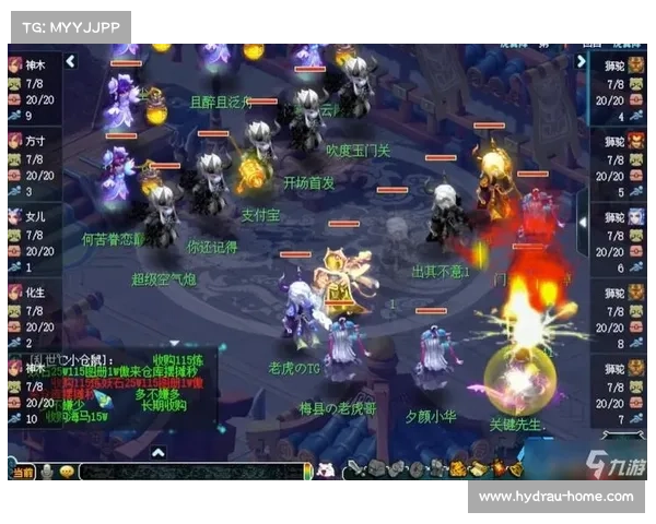 梦幻西游宝宝练级最推荐的几个高效地点解析