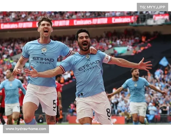 从进攻核心到防线支柱揭秘曼城7号改踢后卫的真正原因