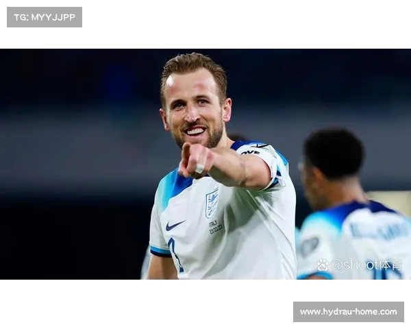 凯恩入选最新英格兰国家队名单 引发球迷热议与期待