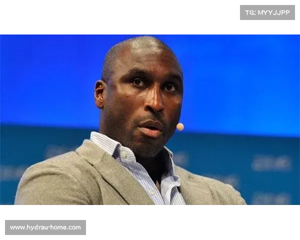 如何准确查找索尔坎贝尔历史比赛地点和相关赛事信息