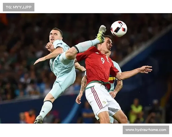 2023年欧洲国家联赛精彩回顾及重要赛事节点盘点 2023年欧洲国家联赛精彩回顾及重要赛事节点盘点