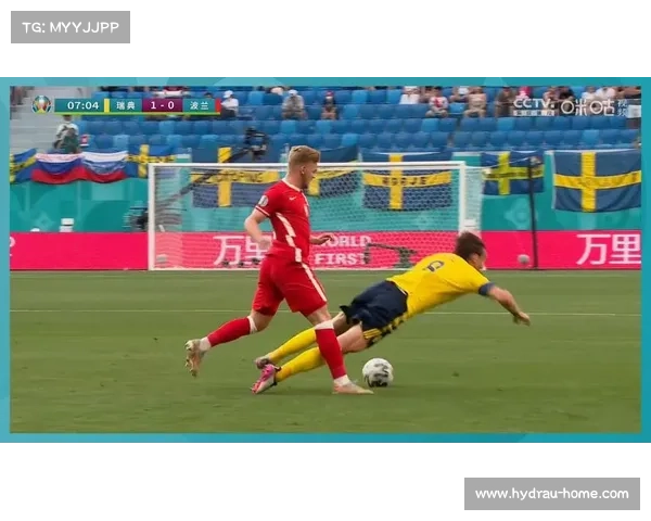 2023法国对波兰比赛精彩回顾及重要亮点分析