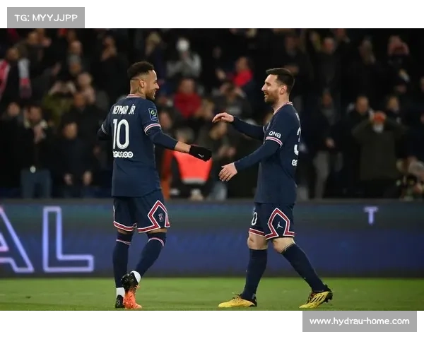 为何21法甲冠军未花落巴黎揭示背后的多重原因