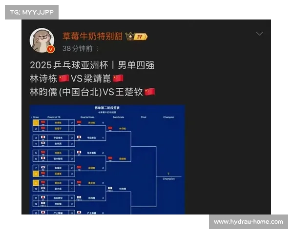 亚洲杯中国队小组赛全程深度揭秘及关键对决全面亮点前瞻分析解读 亚洲杯中国队小组赛全程深度揭秘及关键对决全面亮点前瞻分析解读