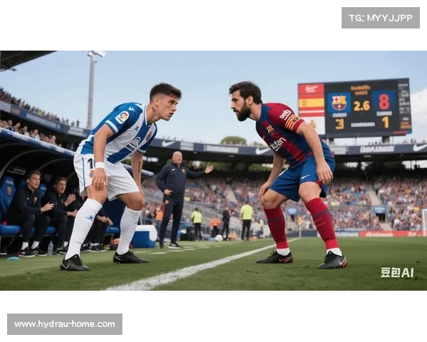 全面剖析巴萨无缘欧联杯冠军的深层次原因与关键影响因素探讨研究 全面剖析巴萨无缘欧联杯冠军的深层次原因与关键影响因素探讨研究