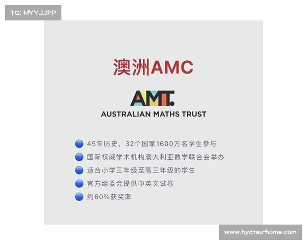 全面解析如何科学判断澳洲杯整体竞技水平与比赛质量关键指标的方法 全面解析如何科学判断澳洲杯整体竞技水平与比赛质量关键指标的方法