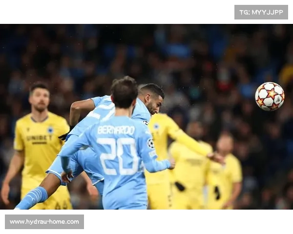 全面解析欧协杯决赛关键规则及其对比赛进程与策略的深度影响探析 全面解析欧协杯决赛关键规则及其对比赛进程与策略的深度影响探析