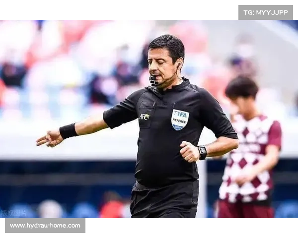 全面解析洛塞尔索技术特点与战术价值及场上表现深度剖析全方位解读 全面解析洛塞尔索技术特点与战术价值及场上表现深度剖析全方位解读