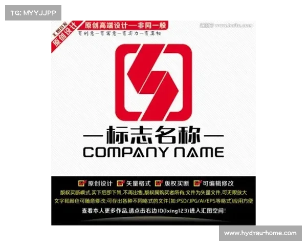 全面解读法甲冠军标志所蕴含的五大深远历史与文化意义解析全景篇 全面解读法甲冠军标志所蕴含的五大深远历史与文化意义解析全景篇