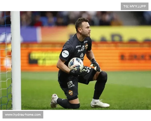 加的夫城在英格兰足球联赛中的历史地位与未来发展分析