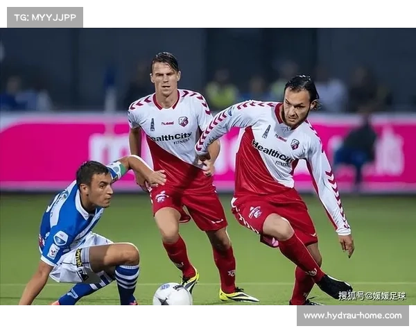 埃因霍温青年队与阿贾克斯青年队的五大关键对比与发展轨迹