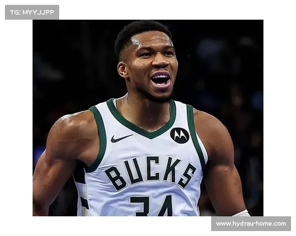 字母哥扬尼斯·阿德托昆博来自希腊是NBA顶尖球员的代表人物