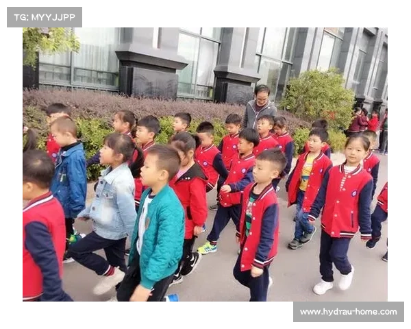 实况坎贝尔的传奇之路：从普通运动员到体育偶像的非凡成长故事