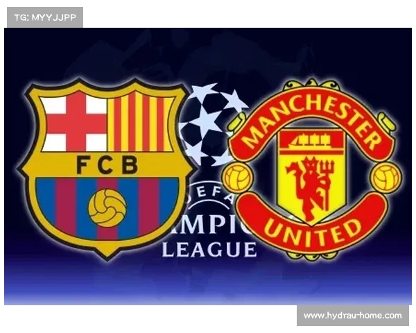 巴塞罗那更换队徽的详细步骤与背后原因解析