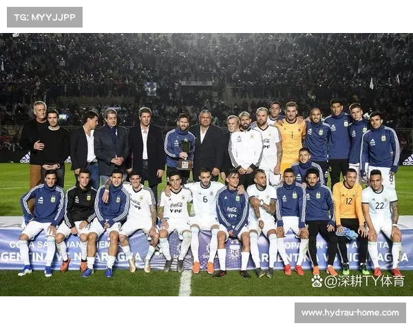 巴萨为何能够战胜皇马却始终无法捧起欧冠奖杯的原因分析 巴萨为何能够战胜皇马却始终无法捧起欧冠奖杯的原因分析