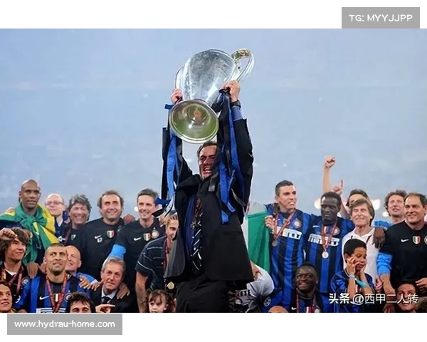 巴萨虽赢得比赛却未能捧起欧冠奖杯的深层原因分析 巴萨虽赢得比赛却未能捧起欧冠奖杯的深层原因分析